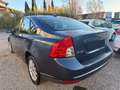 Volvo S40 2.0 D cat Summum Blu/Azzurro - thumbnail 4