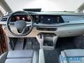 Volkswagen T7 Multivan 2.0TSI DSG Life Matrix STHZ Navi HUD ACC 7-Sitzer Gold - thumbnail 6