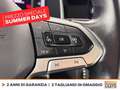 Volkswagen Taigo 1.0 tsi r-line 110cv Grigio - thumbnail 24