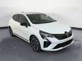Renault Clio 1.0 Tce 100Cv Gpl Techno - Vari Colori 2k* Bianco - thumbnail 1