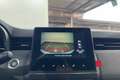 Renault Clio 1.0 Tce 100Cv Gpl Techno - Vari Colori 2k* Bianco - thumbnail 6