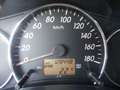Daihatsu Terios Terios 1.5 4WD B You Five Dolomite Bianco - thumbnail 14