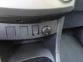 Daihatsu Terios Terios 1.5 4WD B You Five Dolomite Bianco - thumbnail 13