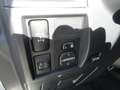 Daihatsu Terios Terios 1.5 4WD B You Five Dolomite Bianco - thumbnail 8