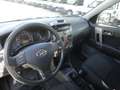 Daihatsu Terios Terios 1.5 4WD B You Five Dolomite Bianco - thumbnail 10