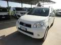 Daihatsu Terios Terios 1.5 4WD B You Five Dolomite Bianco - thumbnail 3