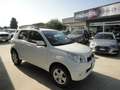 Daihatsu Terios Terios 1.5 4WD B You Five Dolomite Bianco - thumbnail 1