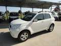 Daihatsu Terios Terios 1.5 4WD B You Five Dolomite Bianco - thumbnail 2