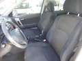 Daihatsu Terios Terios 1.5 4WD B You Five Dolomite Bianco - thumbnail 9