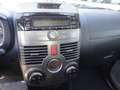 Daihatsu Terios Terios 1.5 4WD B You Five Dolomite Bianco - thumbnail 11