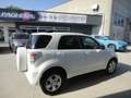 Daihatsu Terios Terios 1.5 4WD B You Five Dolomite Bianco - thumbnail 5
