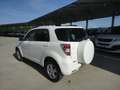 Daihatsu Terios Terios 1.5 4WD B You Five Dolomite Bianco - thumbnail 4