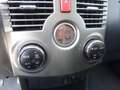 Daihatsu Terios Terios 1.5 4WD B You Five Dolomite Bianco - thumbnail 12