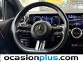 Mercedes-Benz B 250 250e Gris - thumbnail 26