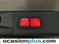 Mercedes-Benz B 250 250e Gris - thumbnail 21