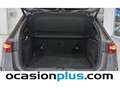 Mercedes-Benz B 250 250e Gris - thumbnail 20