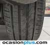 Mercedes-Benz B 250 250e Gris - thumbnail 36