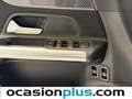 Mercedes-Benz B 250 250e Gris - thumbnail 34