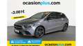 Mercedes-Benz B 250 250e Gris - thumbnail 1