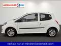 Renault Twingo 1.2i  Authentique Klimaanlage Weiß - thumbnail 7