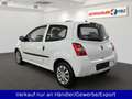 Renault Twingo 1.2i  Authentique Klimaanlage Weiß - thumbnail 6