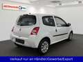 Renault Twingo 1.2i  Authentique Klimaanlage Weiß - thumbnail 5