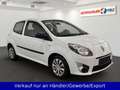 Renault Twingo 1.2i  Authentique Klimaanlage Weiß - thumbnail 3