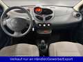 Renault Twingo 1.2i  Authentique Klimaanlage Weiß - thumbnail 11