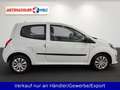 Renault Twingo 1.2i  Authentique Klimaanlage Weiß - thumbnail 4