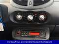 Renault Twingo 1.2i  Authentique Klimaanlage Weiß - thumbnail 13