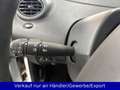 Renault Twingo 1.2i  Authentique Klimaanlage Weiß - thumbnail 15