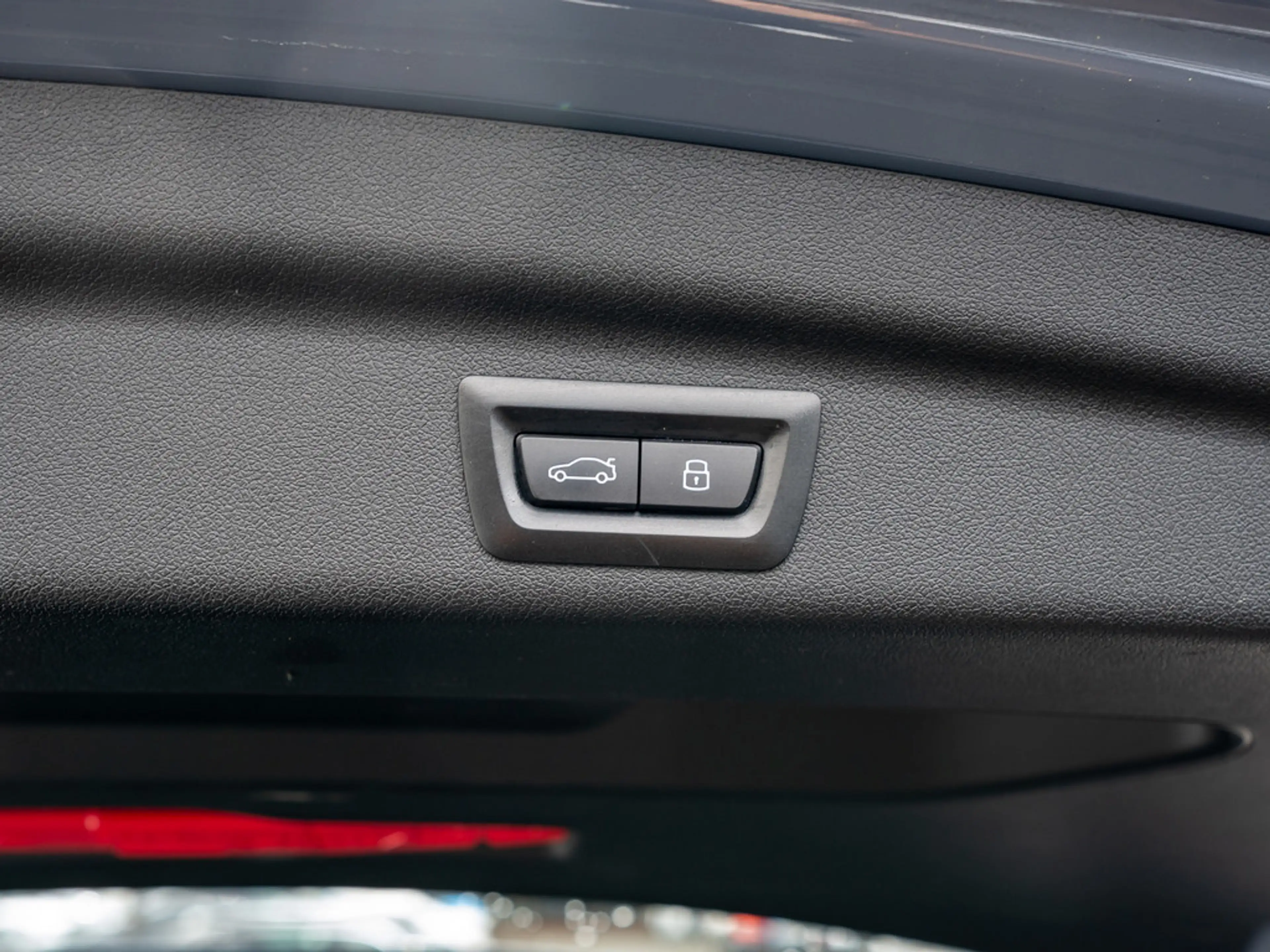 BMW 223 Active Tourer xDrive AHK LED ACC NAVI H/K — photo 11