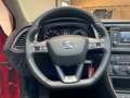 SEAT Leon ST FR 1.4TSI 6-Gang+AHK +Sitzhzg+Tempomat Rot - thumbnail 15