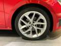 SEAT Leon ST FR 1.4TSI 6-Gang+AHK +Sitzhzg+Tempomat Rot - thumbnail 9