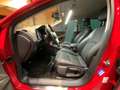 SEAT Leon ST FR 1.4TSI 6-Gang+AHK +Sitzhzg+Tempomat Rot - thumbnail 11