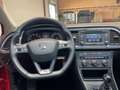 SEAT Leon ST FR 1.4TSI 6-Gang+AHK +Sitzhzg+Tempomat Rot - thumbnail 14