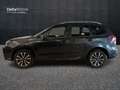 Subaru Forester IV 2015 - Forester 2.0d Sport Unlimited lineartron Gris - thumbnail 2