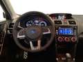 Subaru Forester IV 2015 - Forester 2.0d Sport Unlimited lineartron Gris - thumbnail 11