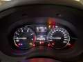 Subaru Forester IV 2015 - Forester 2.0d Sport Unlimited lineartron Gris - thumbnail 9