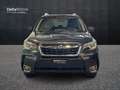Subaru Forester IV 2015 - Forester 2.0d Sport Unlimited lineartron Gris - thumbnail 6