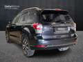 Subaru Forester IV 2015 - Forester 2.0d Sport Unlimited lineartron Gris - thumbnail 3