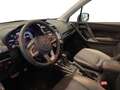 Subaru Forester IV 2015 - Forester 2.0d Sport Unlimited lineartron Gris - thumbnail 16