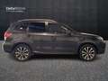 Subaru Forester IV 2015 - Forester 2.0d Sport Unlimited lineartron Gris - thumbnail 5