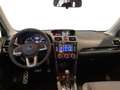 Subaru Forester IV 2015 - Forester 2.0d Sport Unlimited lineartron Gris - thumbnail 10