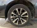 Subaru Forester IV 2015 - Forester 2.0d Sport Unlimited lineartron Gris - thumbnail 8