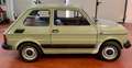 Fiat 126 650 Personal 4 UNICO PROPRIETARIO Verde - thumbnail 4