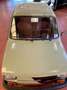 Fiat 126 650 Personal 4 UNICO PROPRIETARIO Verde - thumbnail 5