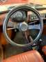 Fiat 126 650 Personal 4 UNICO PROPRIETARIO Verde - thumbnail 6