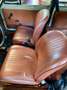 Fiat 126 650 Personal 4 UNICO PROPRIETARIO Verde - thumbnail 8