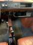 Fiat 126 650 Personal 4 UNICO PROPRIETARIO Verde - thumbnail 7